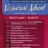 vizivarosi_advent_580